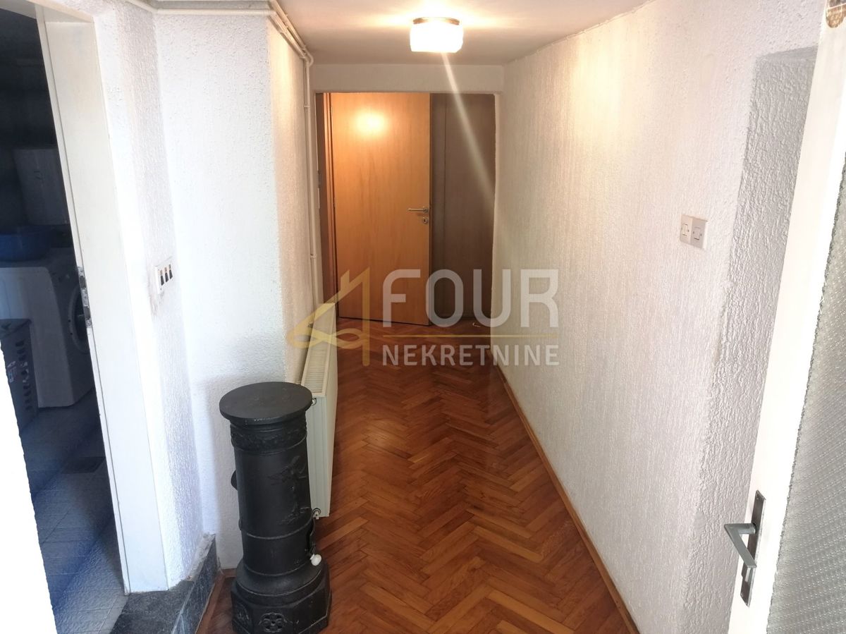 Novi Vinodolski, 133m2