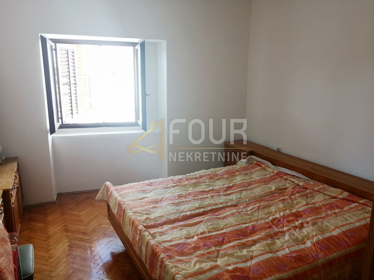 Novi Vinodolski, 133m2