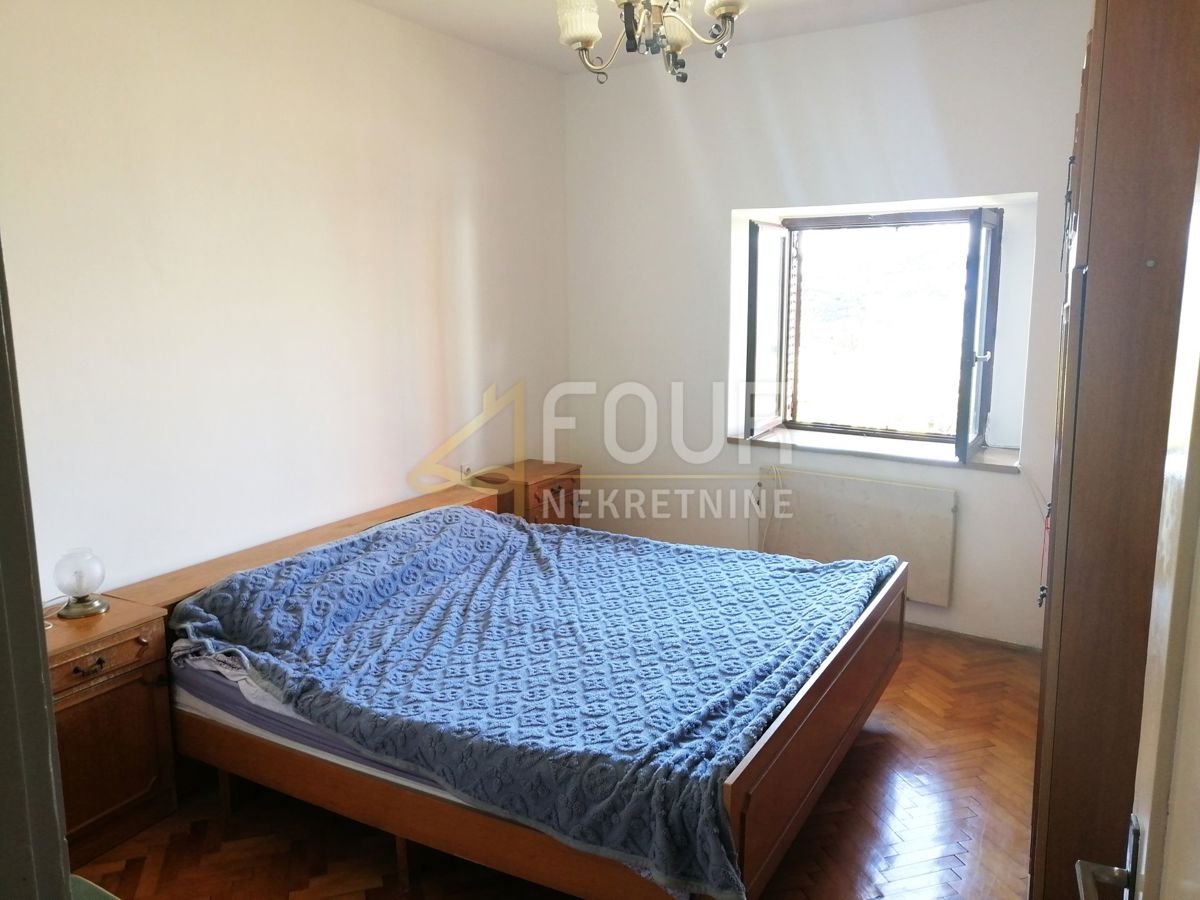 Novi Vinodolski, 133m2