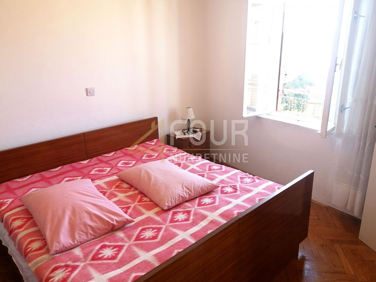 Novi Vinodolski, 133m2