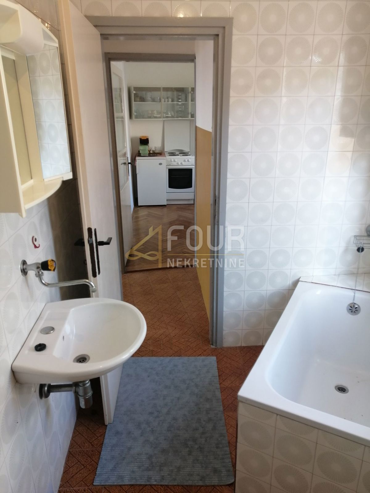 Novi Vinodolski, 133m2