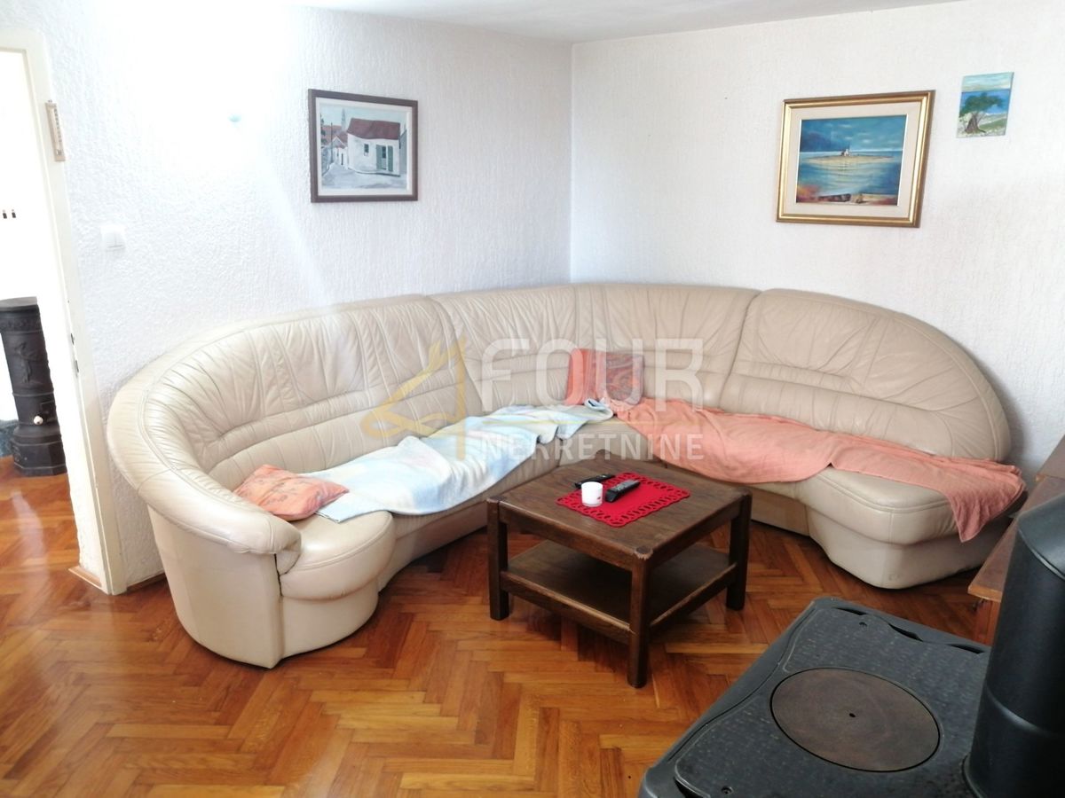 Novi Vinodolski, 133m2