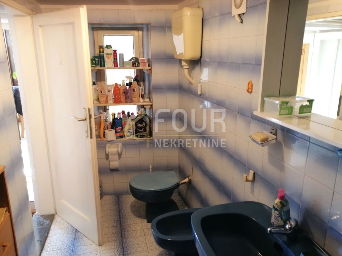 Novi Vinodolski, 133m2