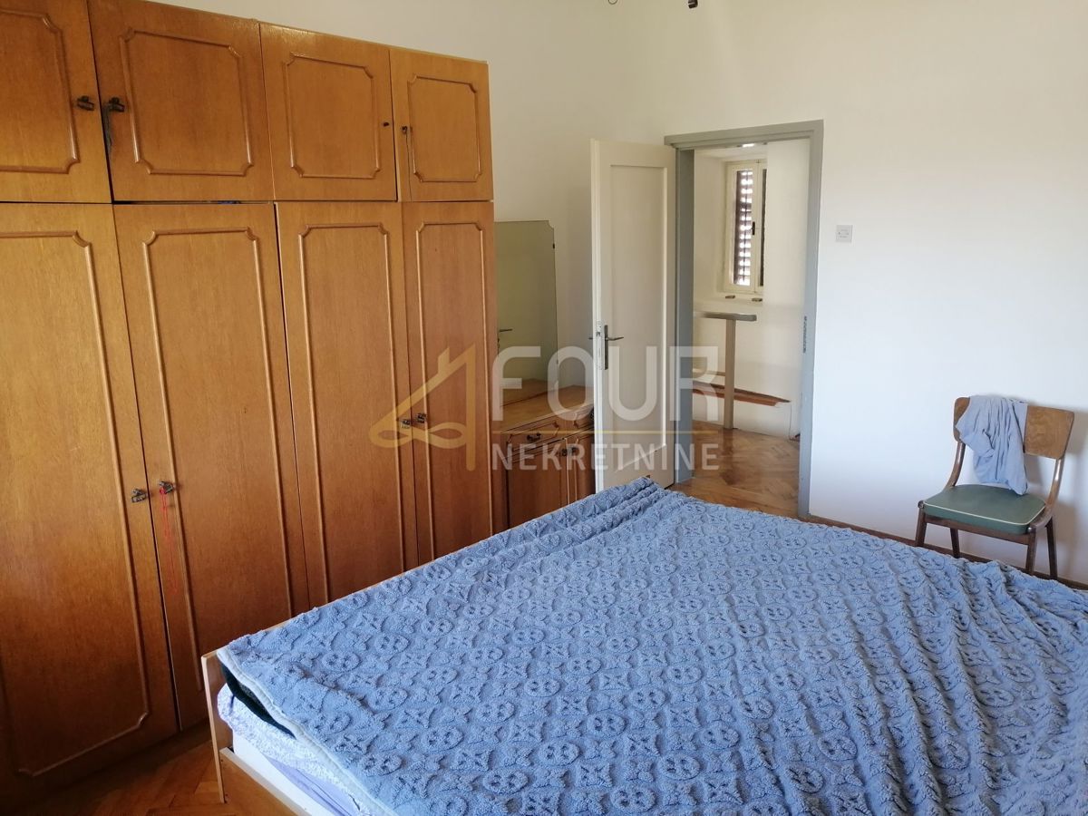 Novi Vinodolski, 133m2