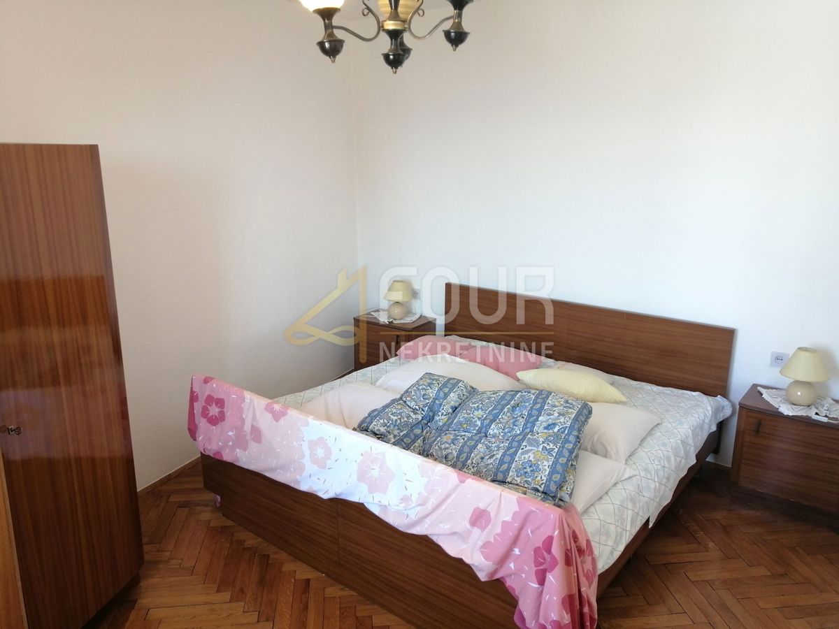 Novi Vinodolski, 133m2