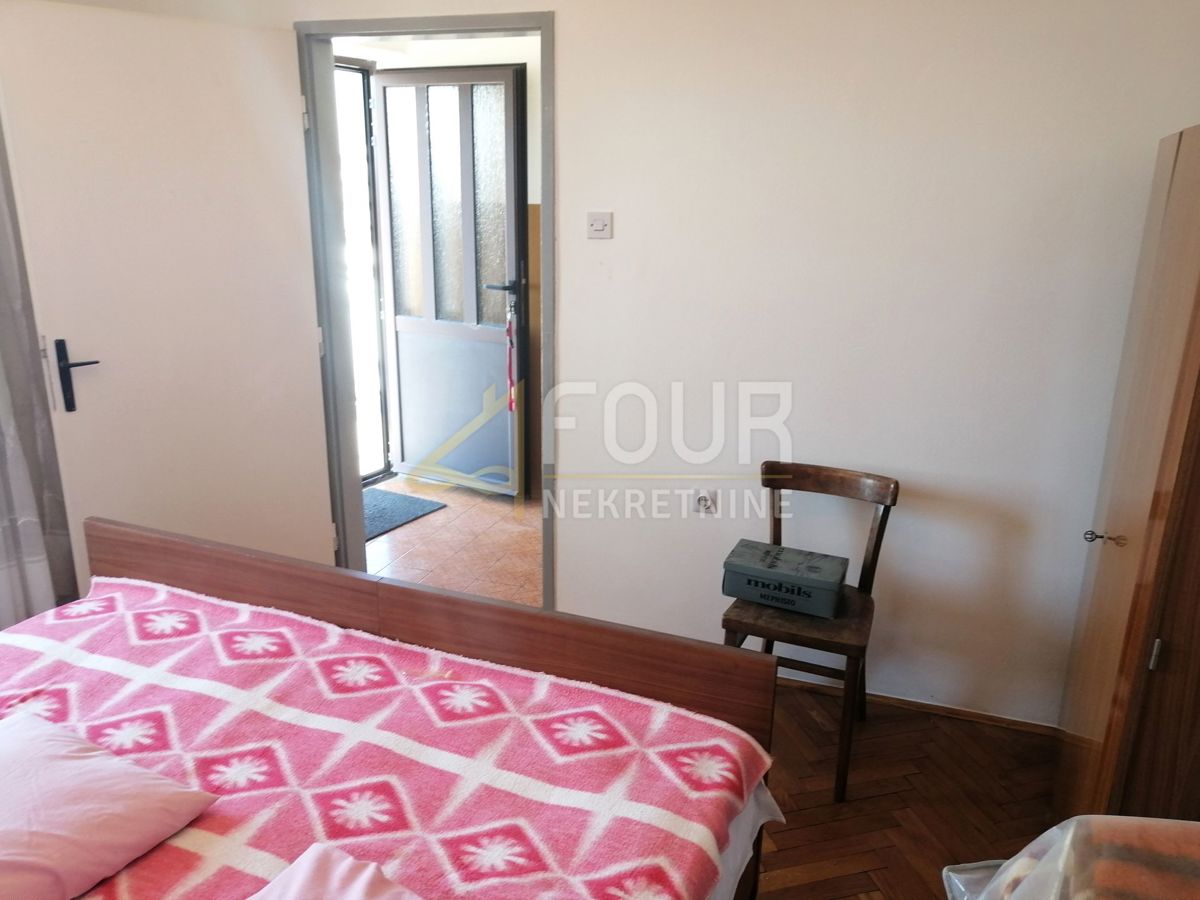 Novi Vinodolski, 133m2