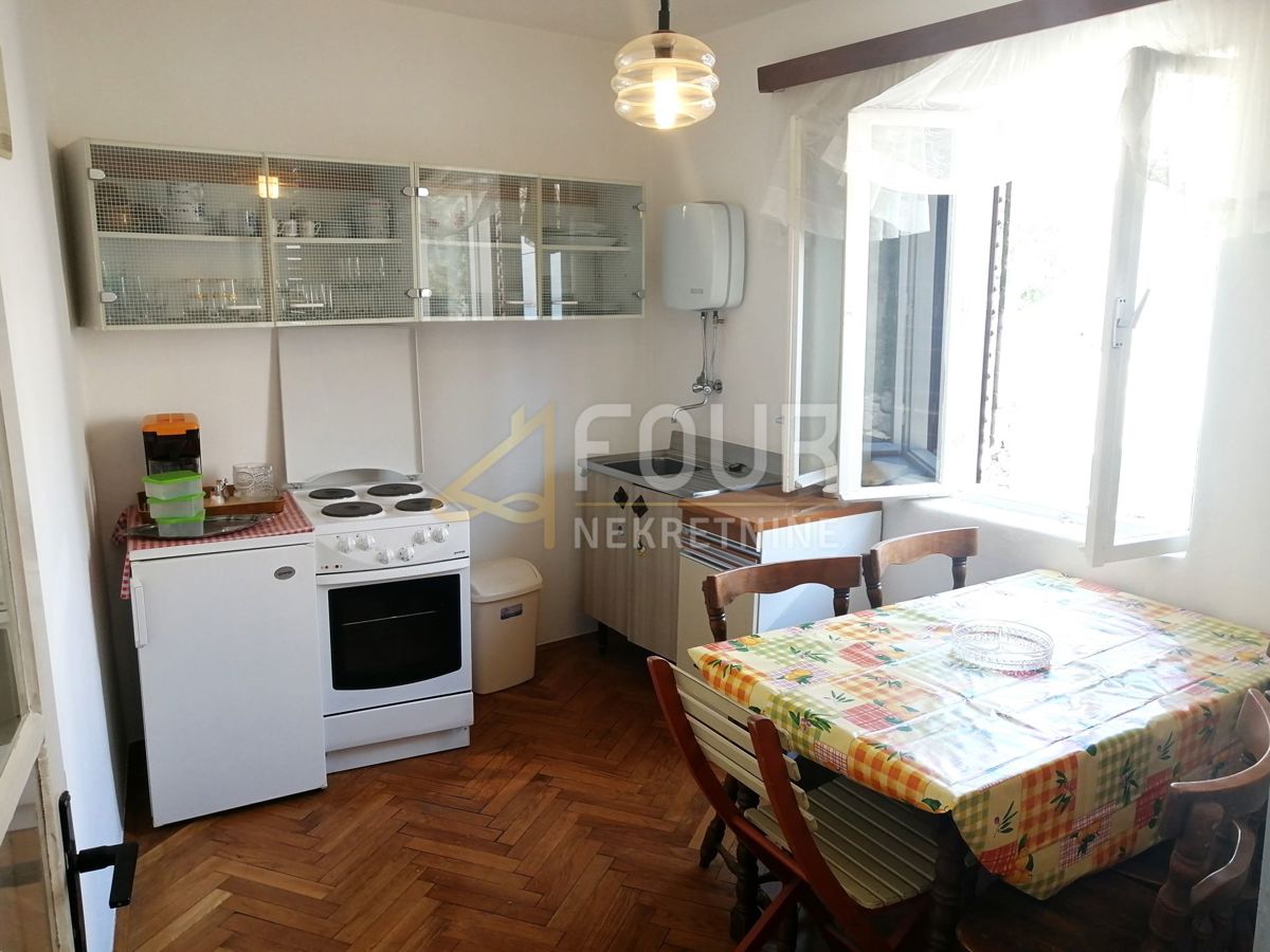 Novi Vinodolski, 133m2