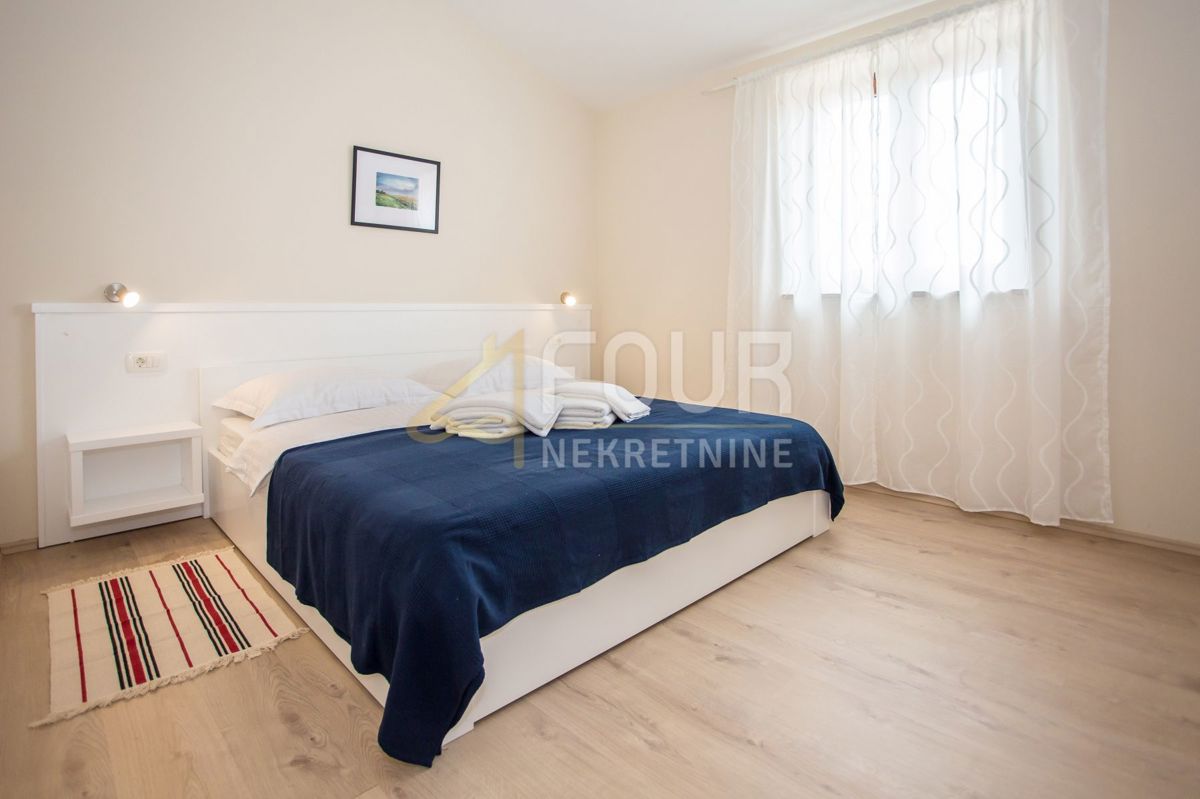 Kaštelir, Kaštelir-Labinci, 180m2