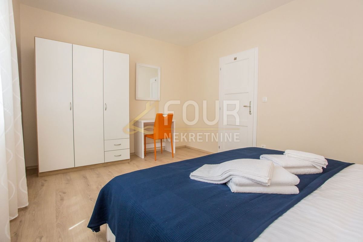 Kaštelir, Kaštelir-Labinci, 180m2