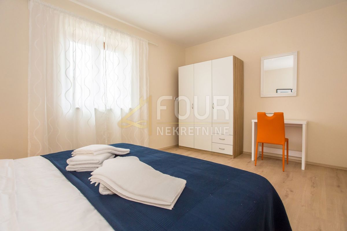 Kaštelir, Kaštelir-Labinci, 180m2