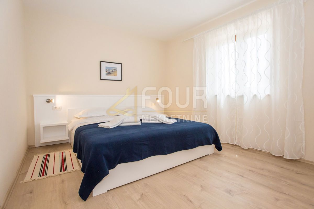 Kaštelir, Kaštelir-Labinci, 180m2