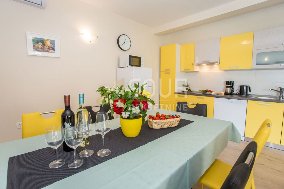 Kaštelir, Kaštelir-Labinci, 180m2