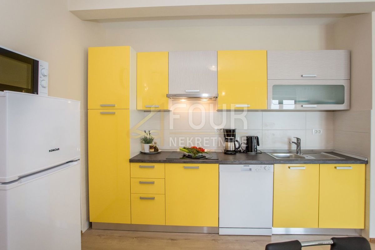 Kaštelir, Kaštelir-Labinci, 180m2