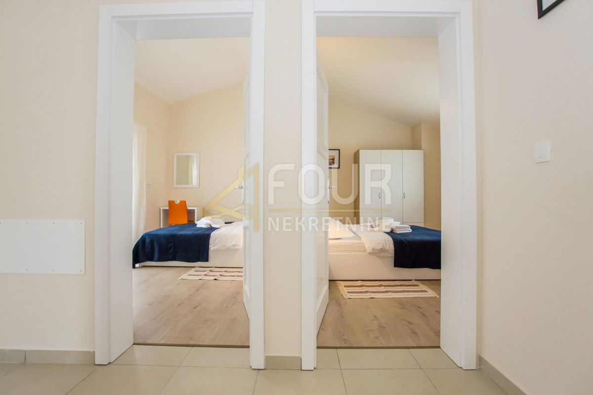 Kaštelir, Kaštelir-Labinci, 180m2