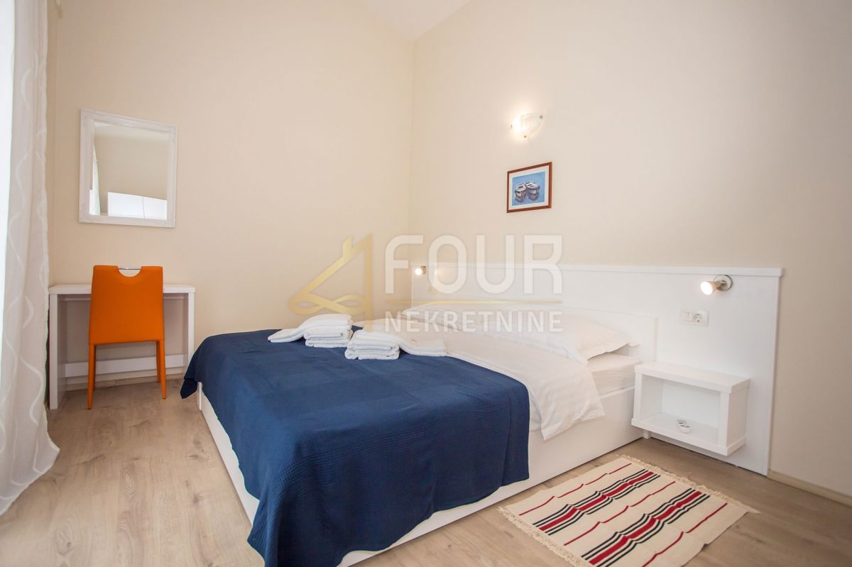 Kaštelir, Kaštelir-Labinci, 180m2