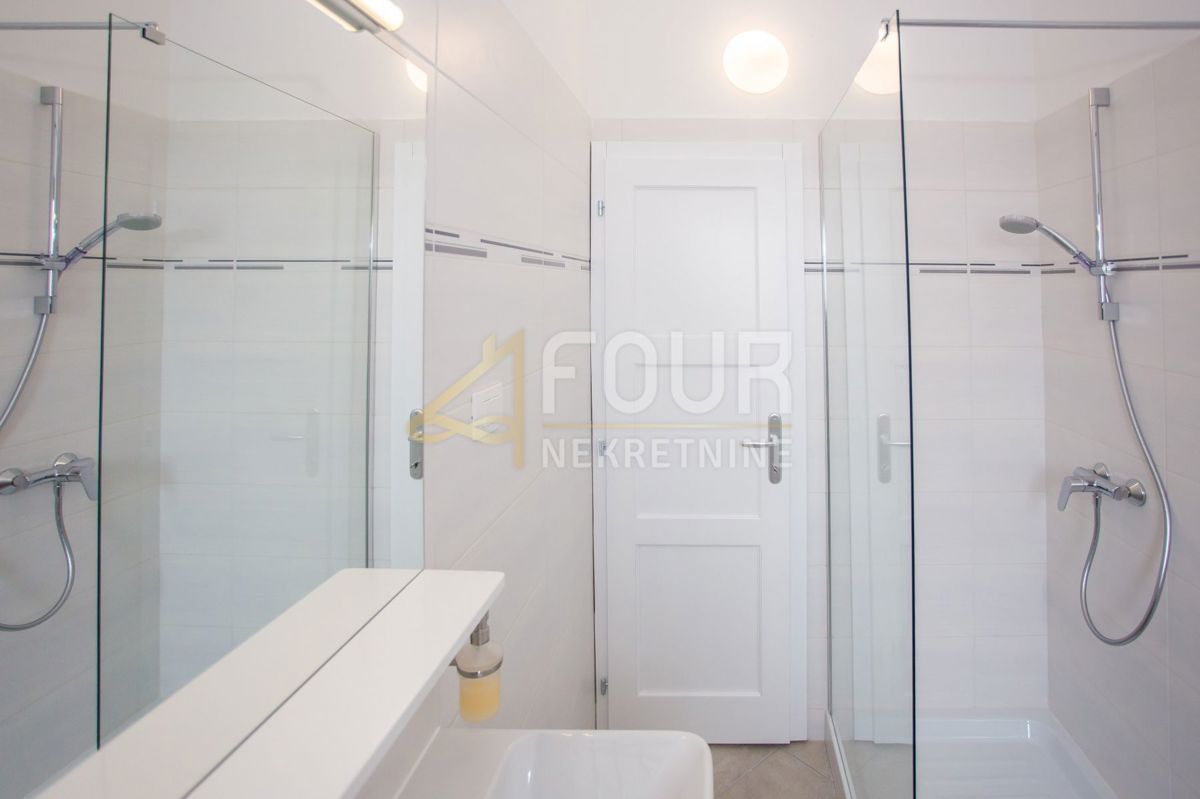 Kaštelir, Kaštelir-Labinci, 180m2