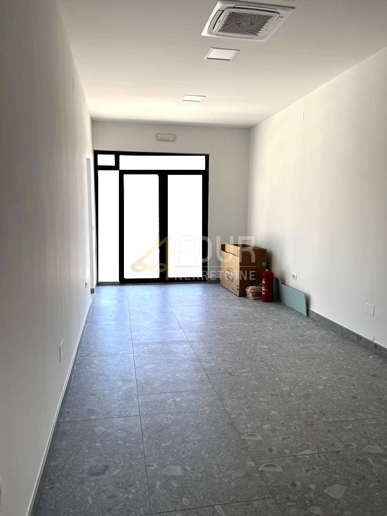 Bribir, Vinodolska Općina, 100m2