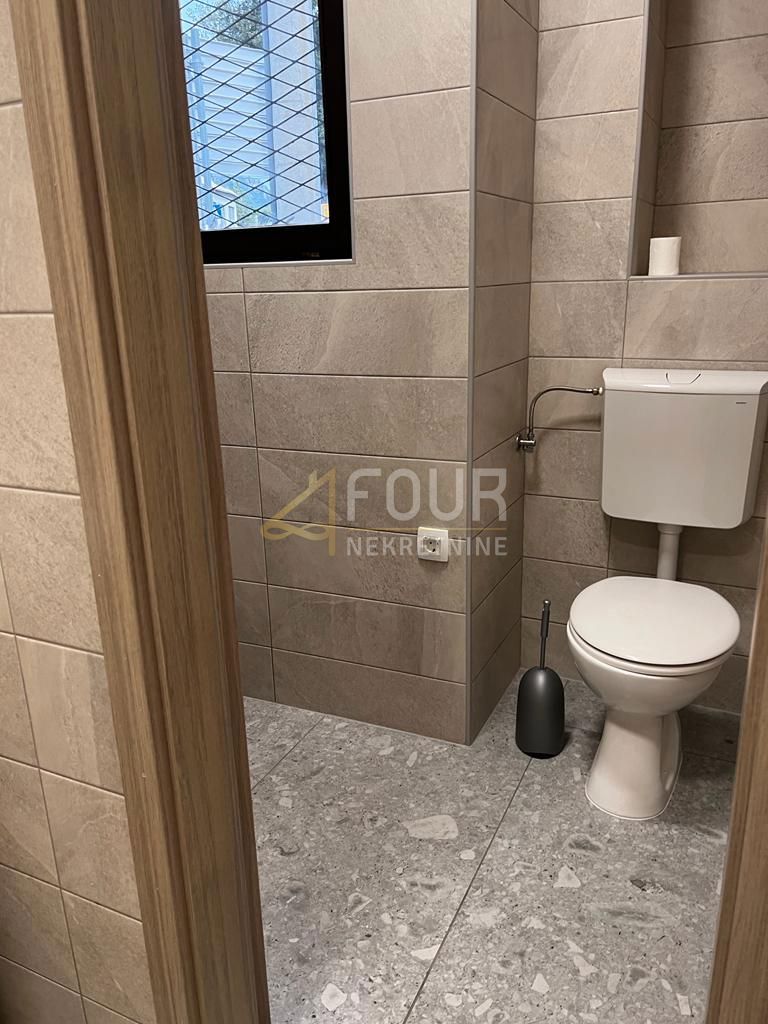 Bribir, Vinodolska Općina, 100m2