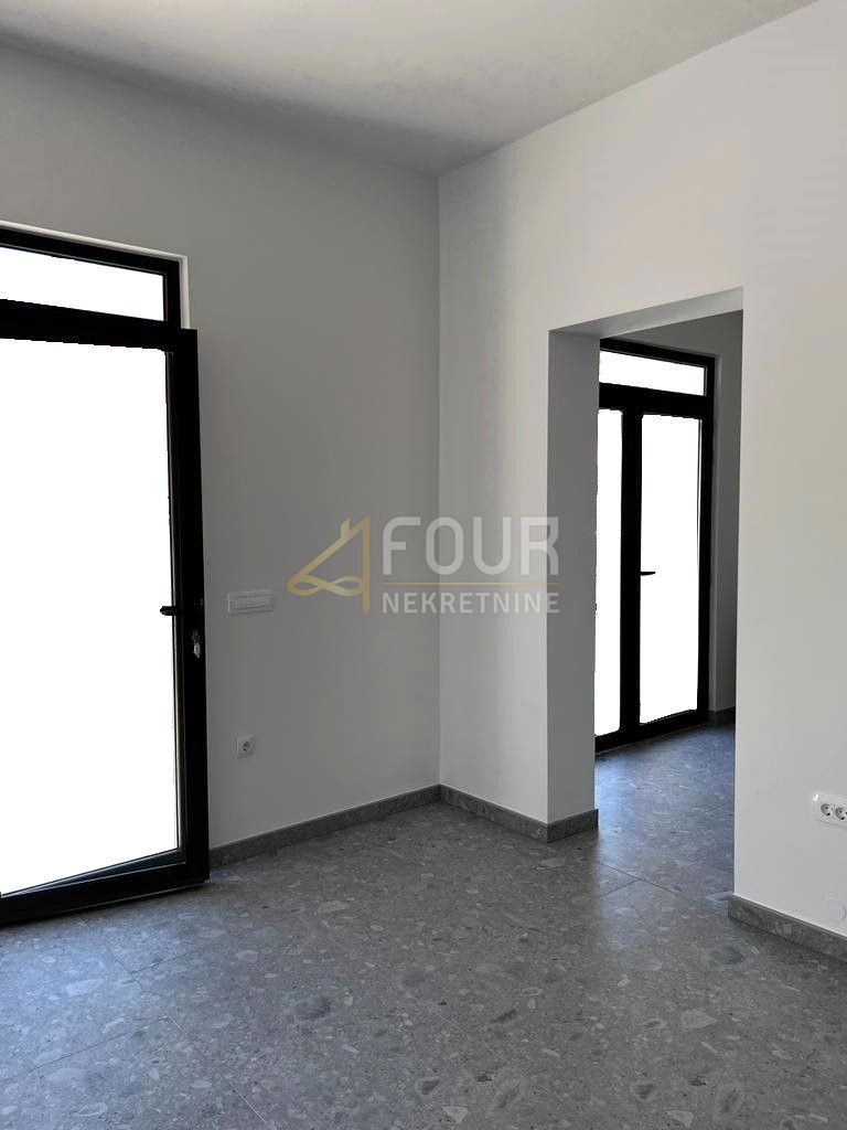 Bribir, Vinodolska Općina, 100m2