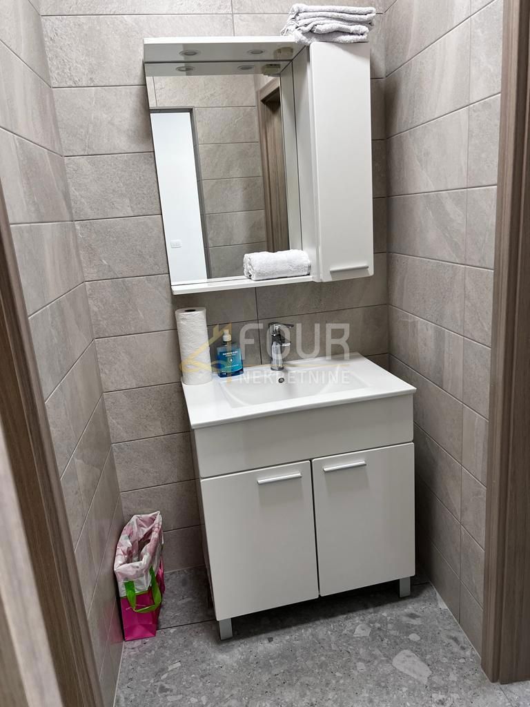 Bribir, Vinodolska Općina, 100m2