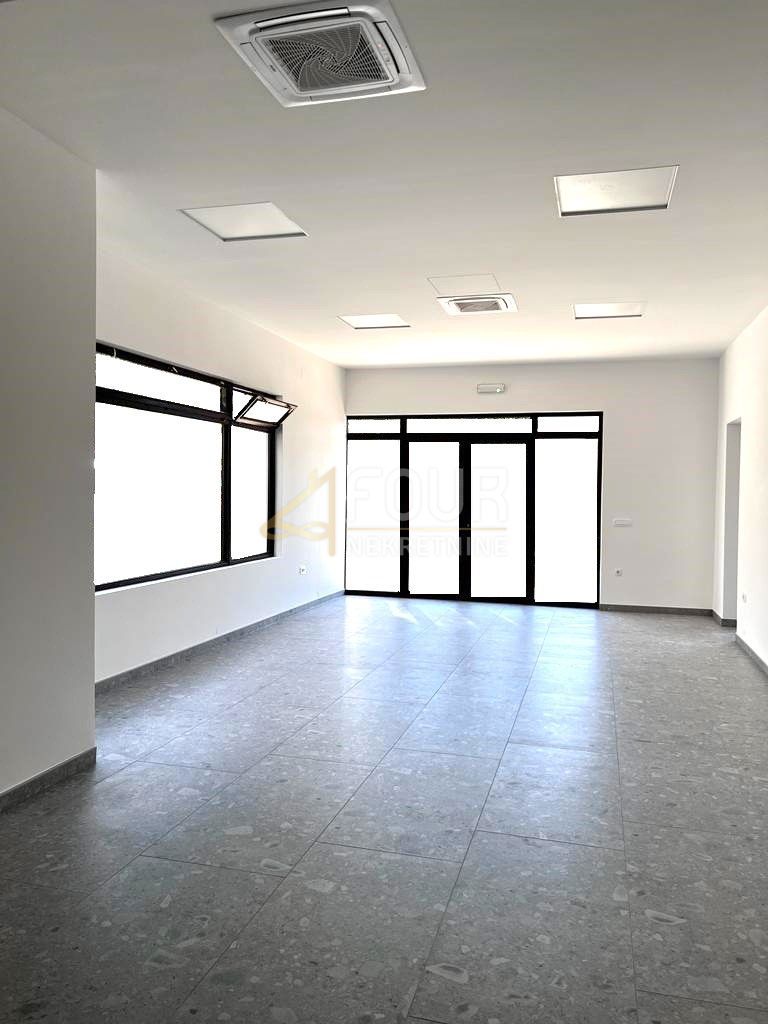 Bribir, Vinodolska Općina, 100m2