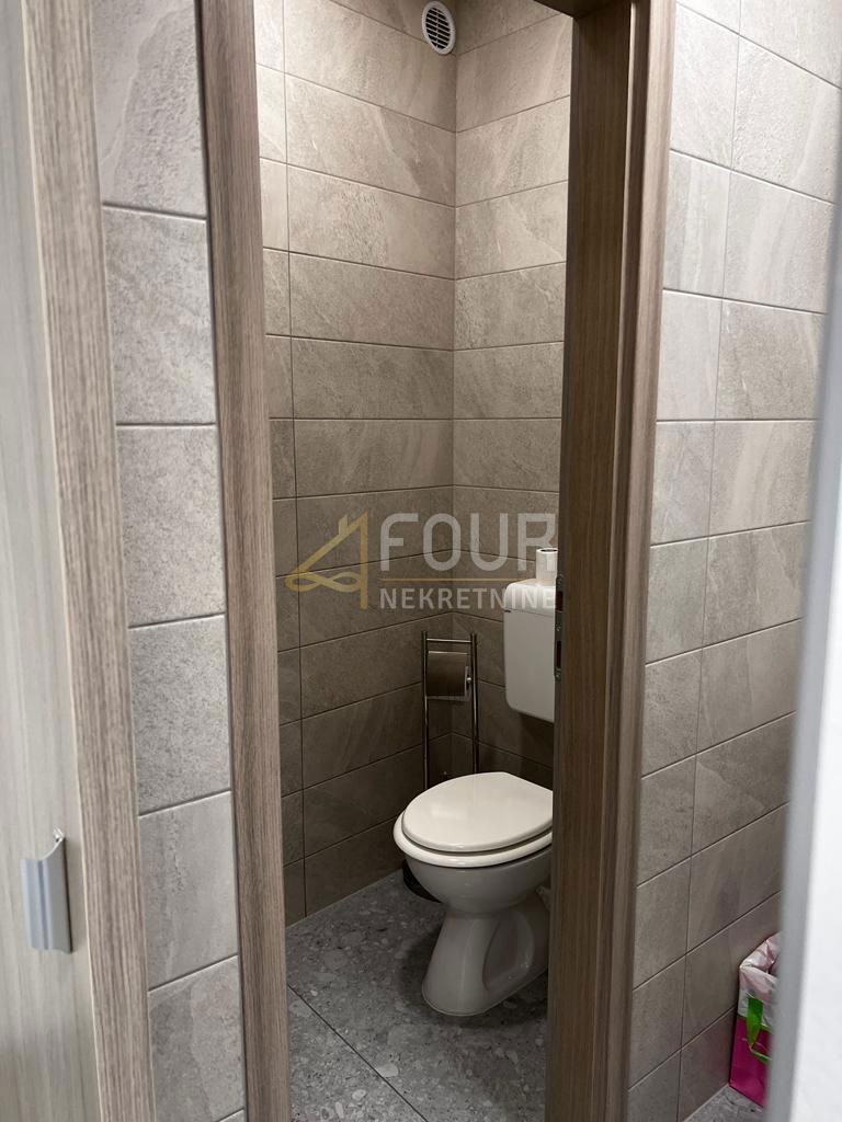 Bribir, Vinodolska Općina, 100m2