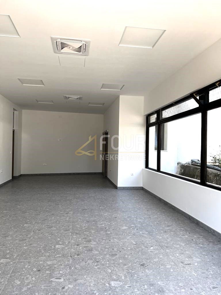 Bribir, Vinodolska Općina, 100m2