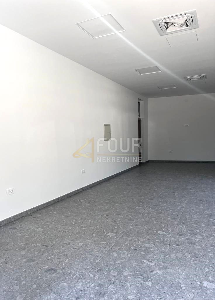 Bribir, Vinodolska Općina, 100m2