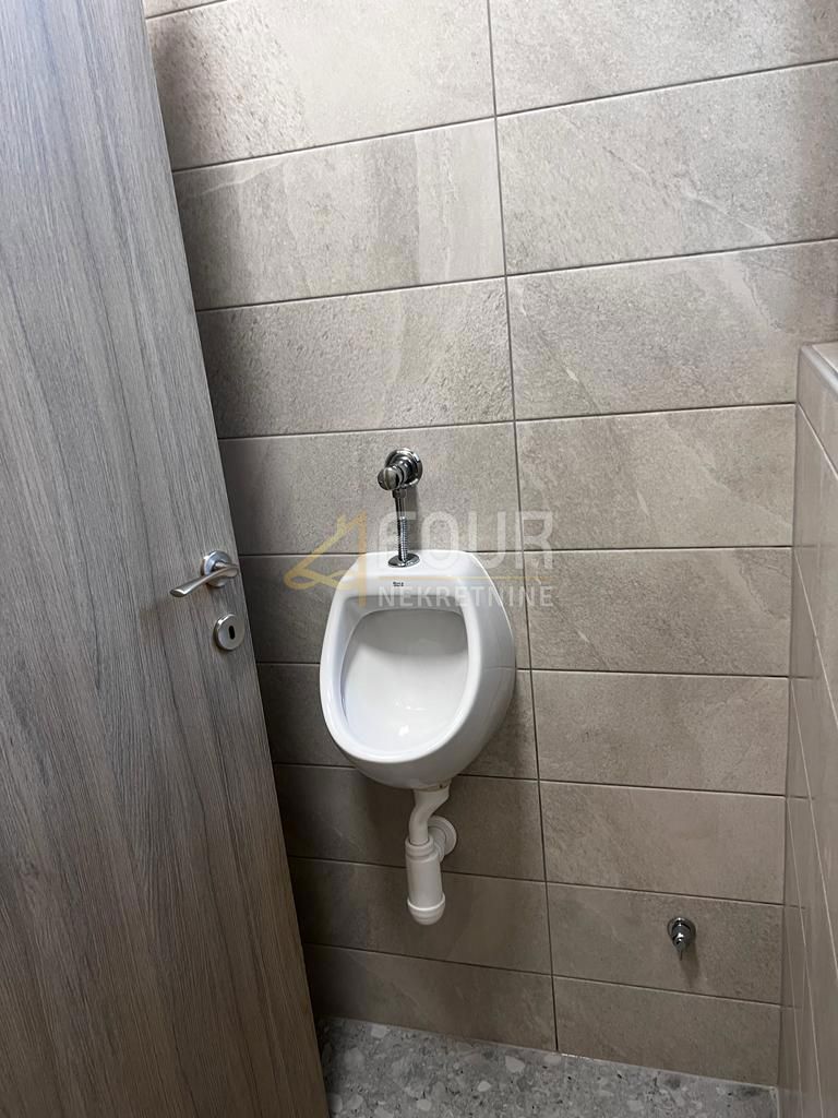 Bribir, Vinodolska Općina, 100m2