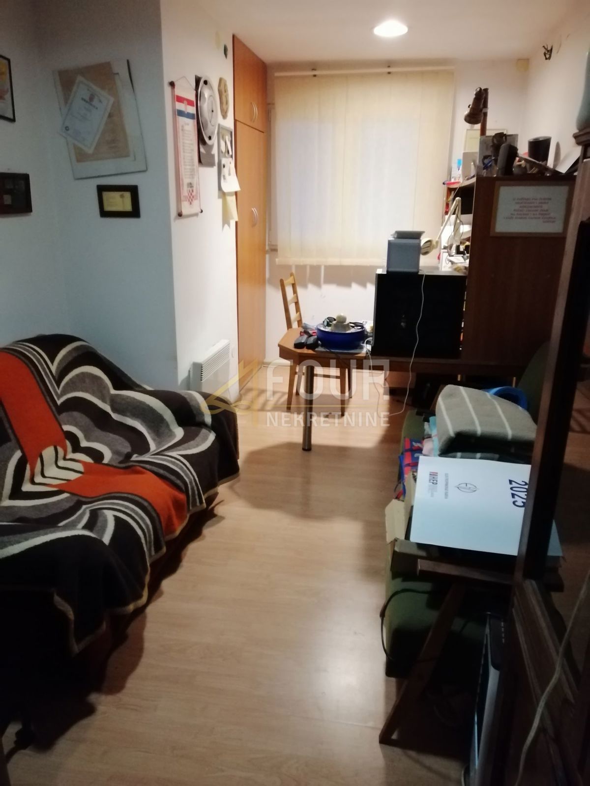 Dramalj, Crikvenica, 111,55m2