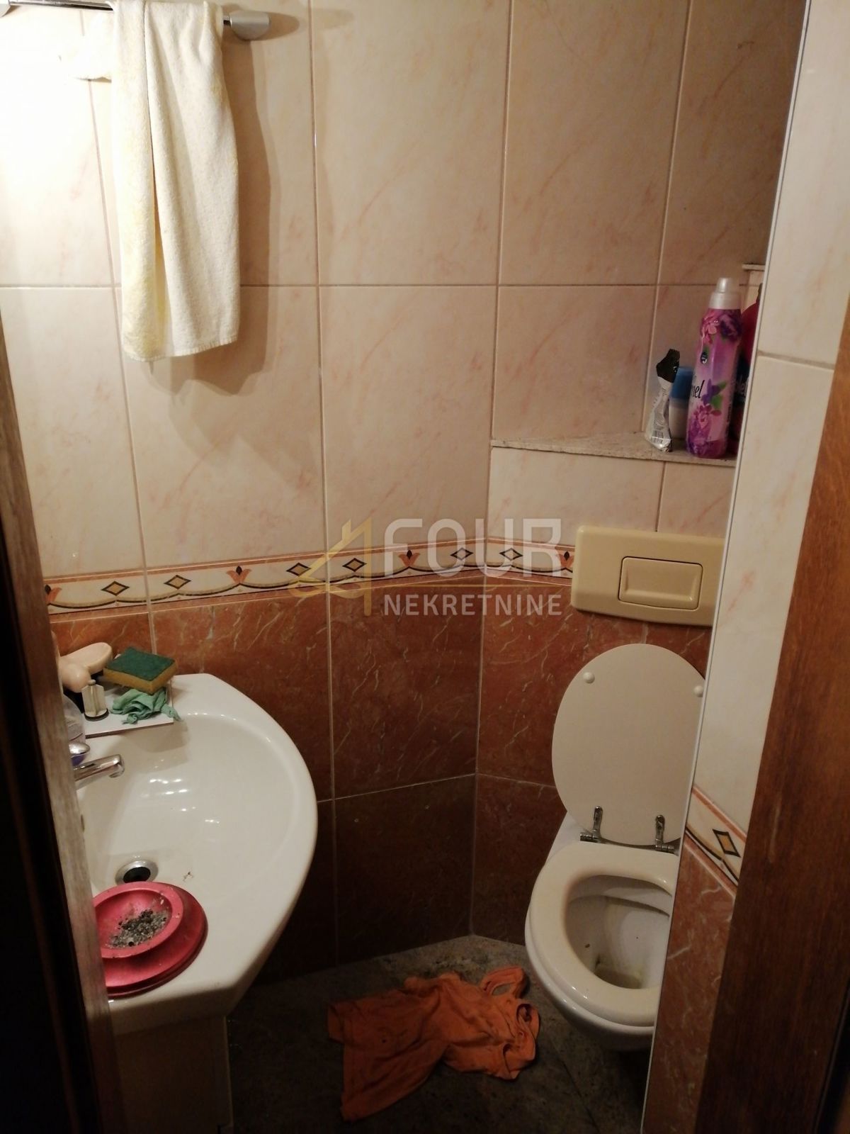 Dramalj, Crikvenica, 111,55m2