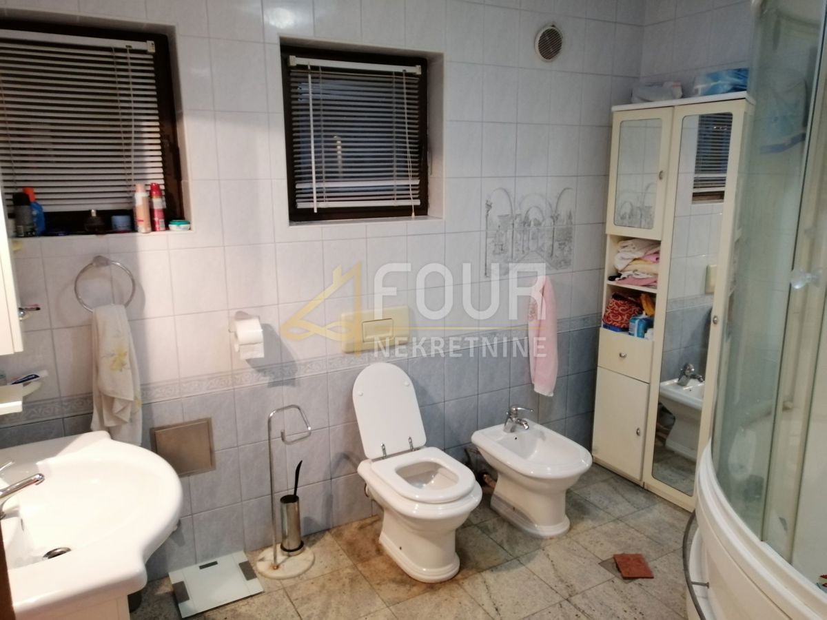 Dramalj, Crikvenica, 111,55m2