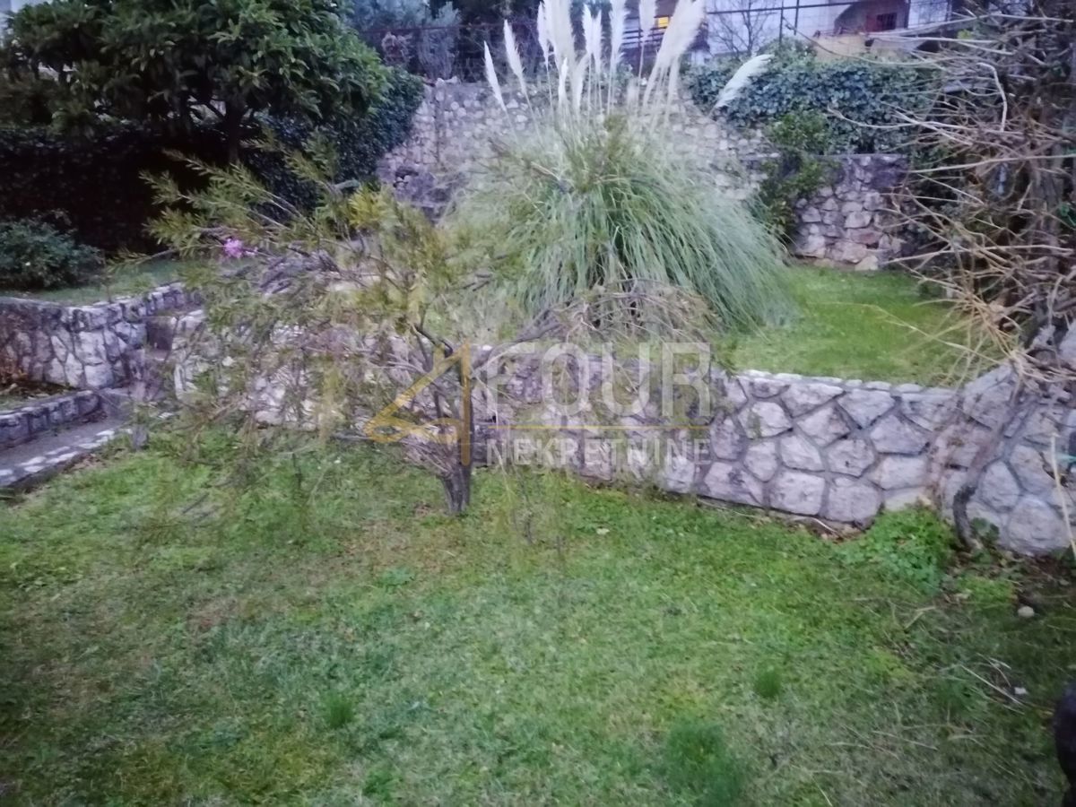 Dramalj, Crikvenica, 111,55m2