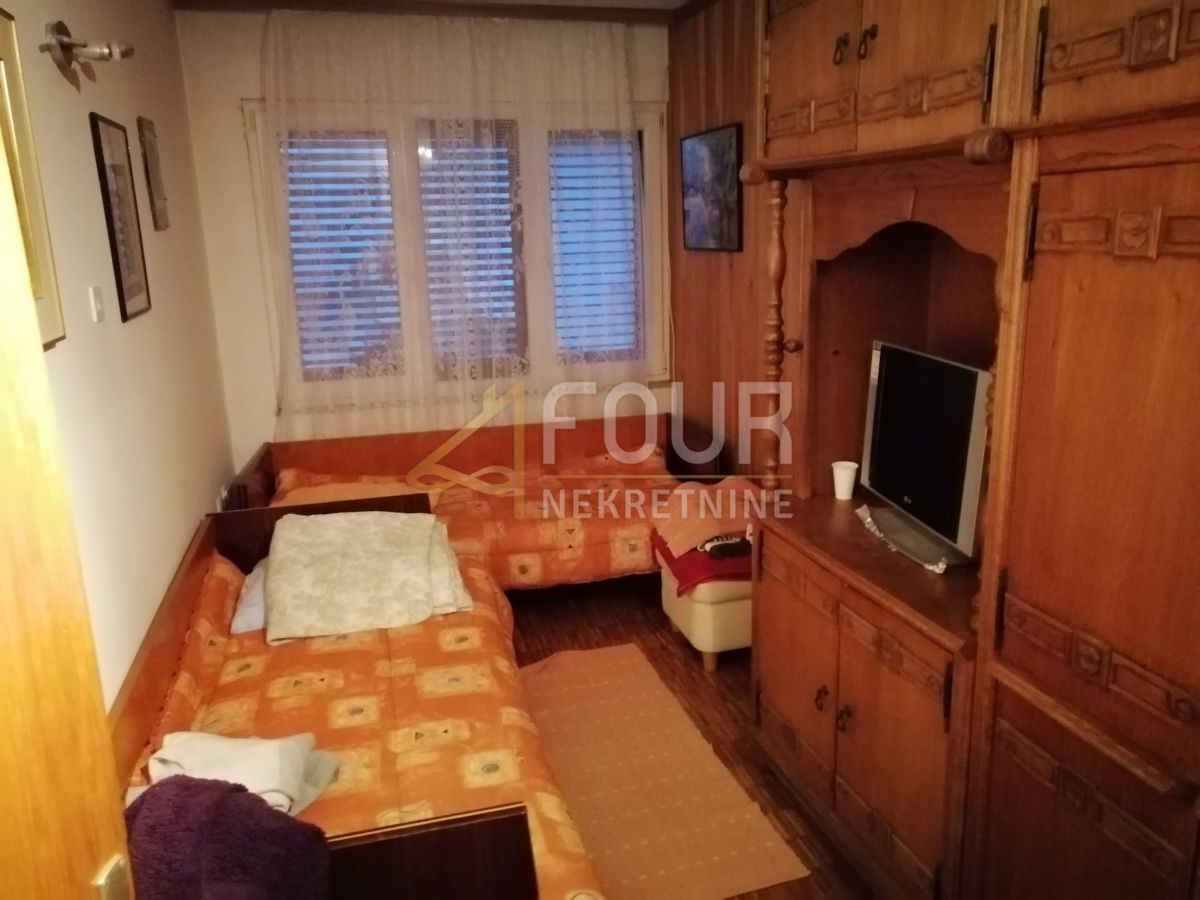 Dramalj, Crikvenica, 111,55m2