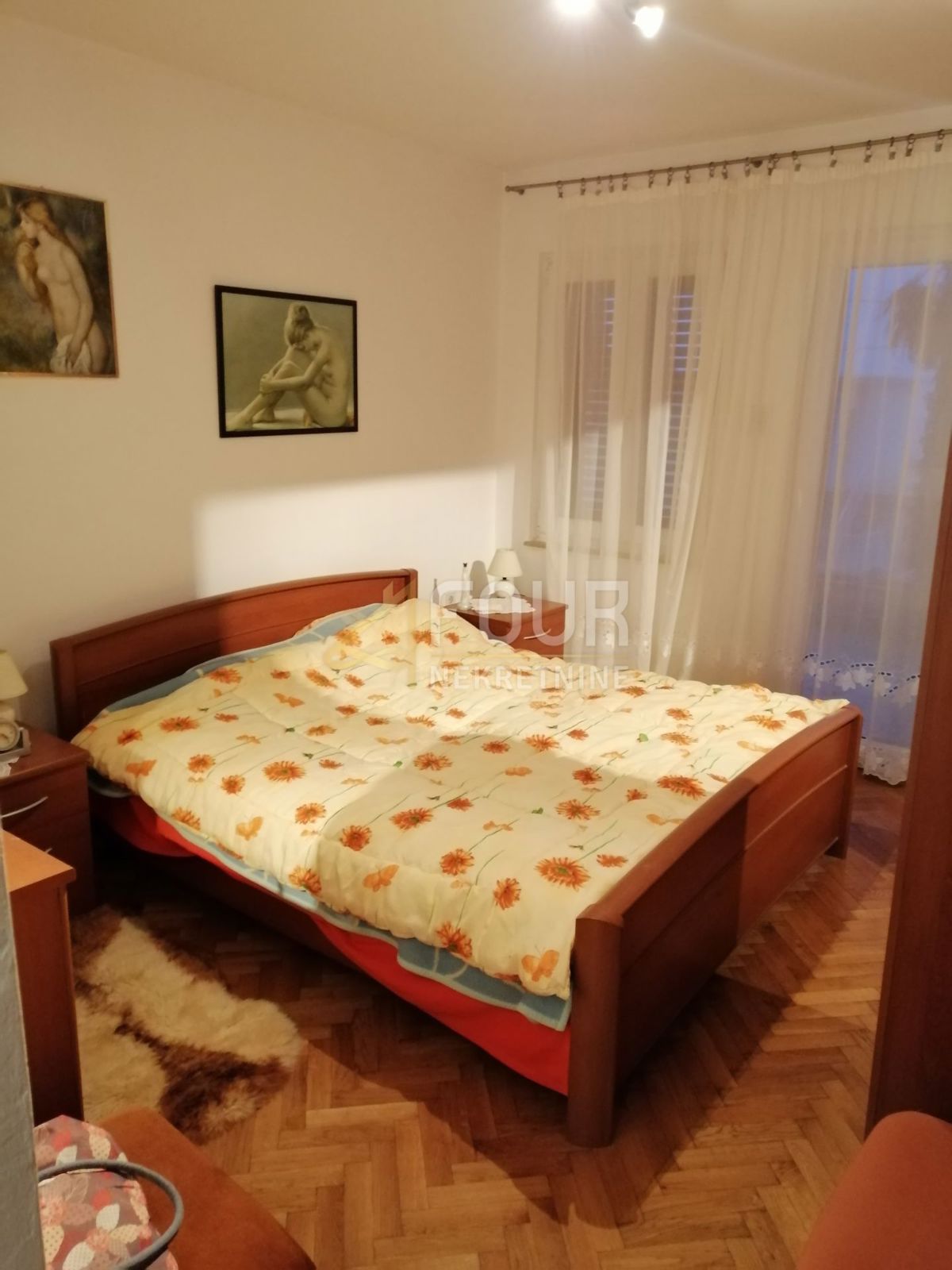 Dramalj, Crikvenica, 111,55m2