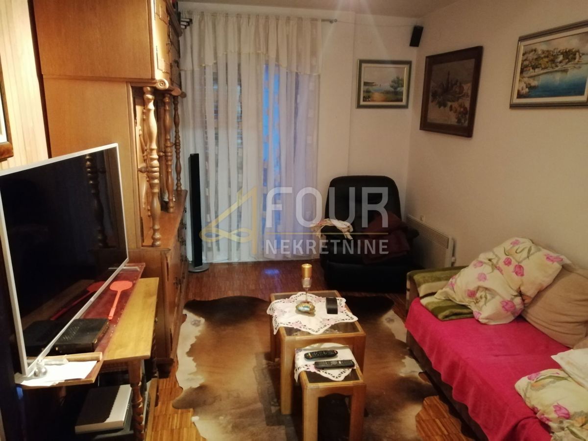 Dramalj, Crikvenica, 111,55m2