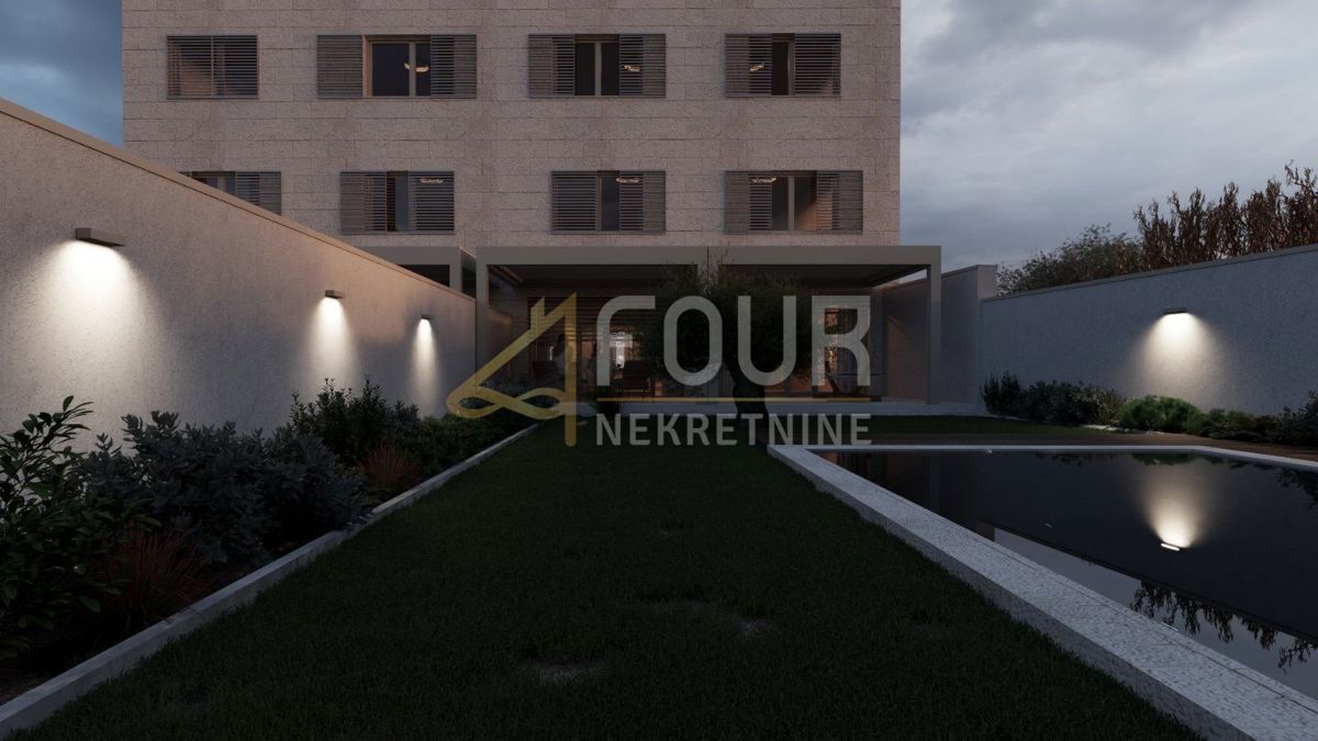 Tar, Tar-Vabriga, 86,78m2