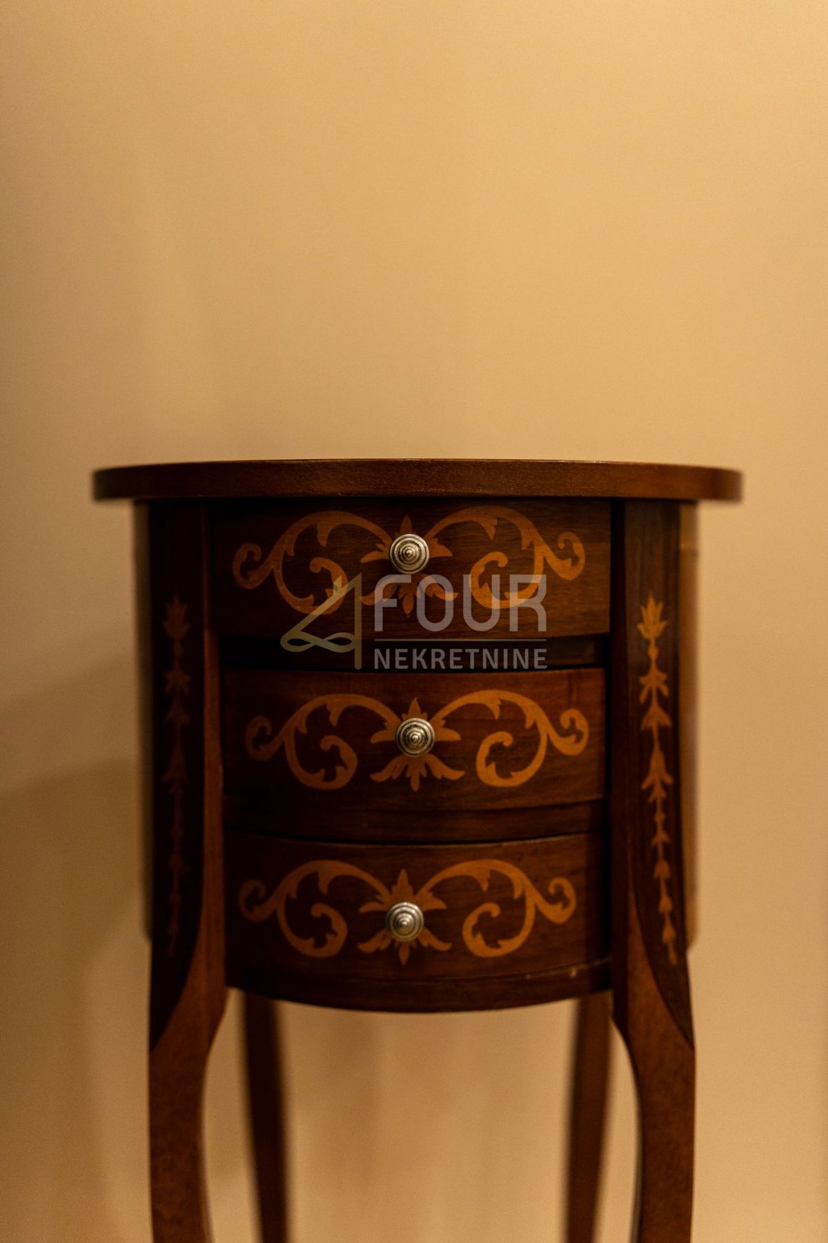 Opatija - Centar, Opatija, 185m2