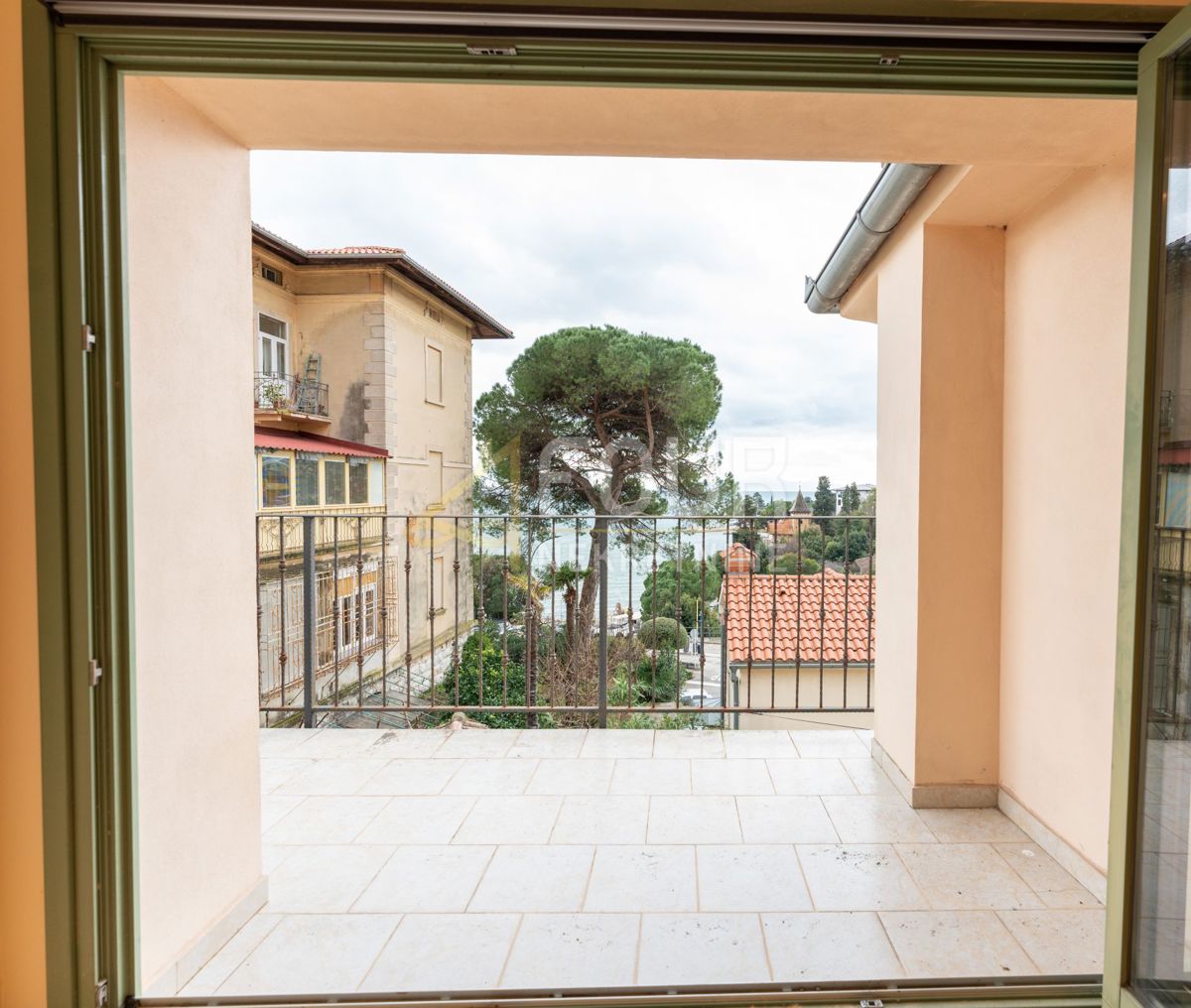 Opatija - Centar, Opatija, 185m2