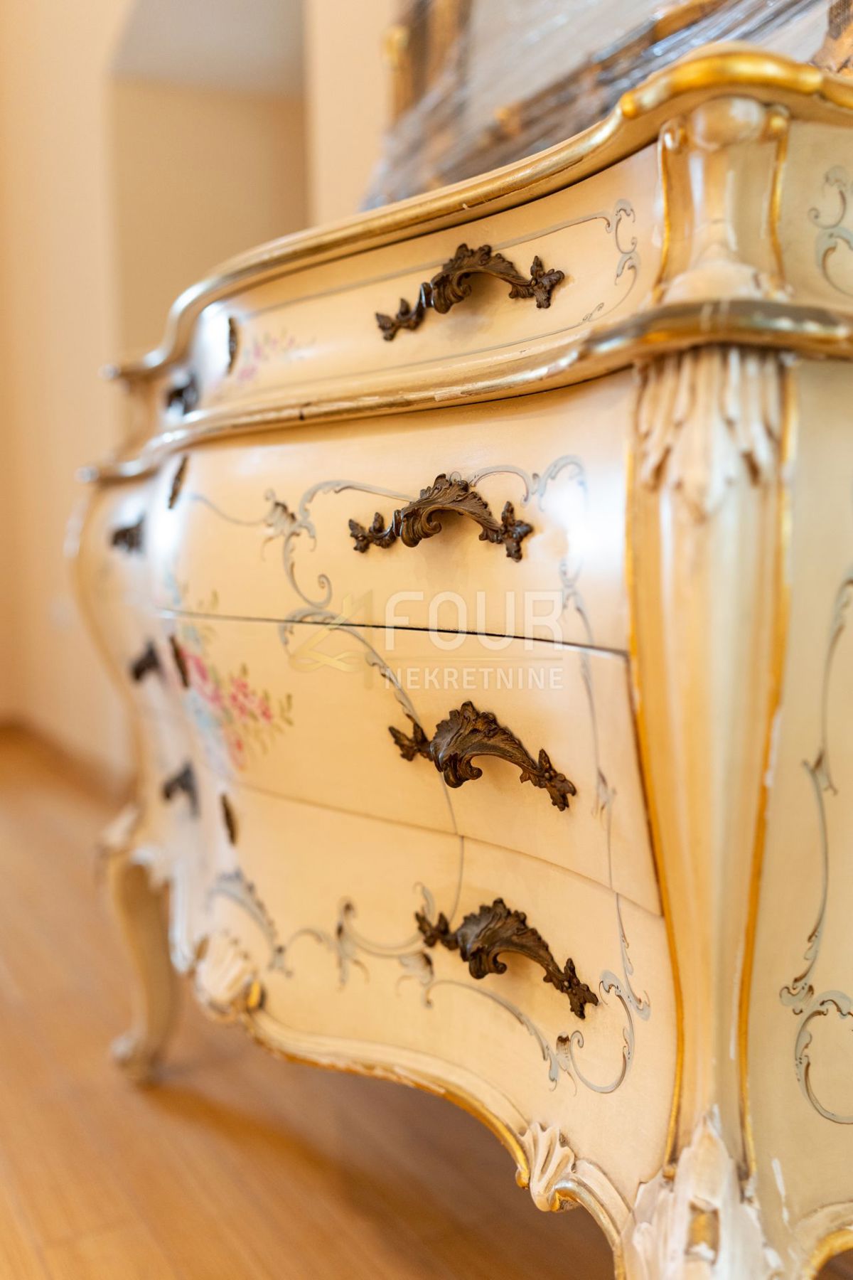 Opatija - Centar, Opatija, 185m2