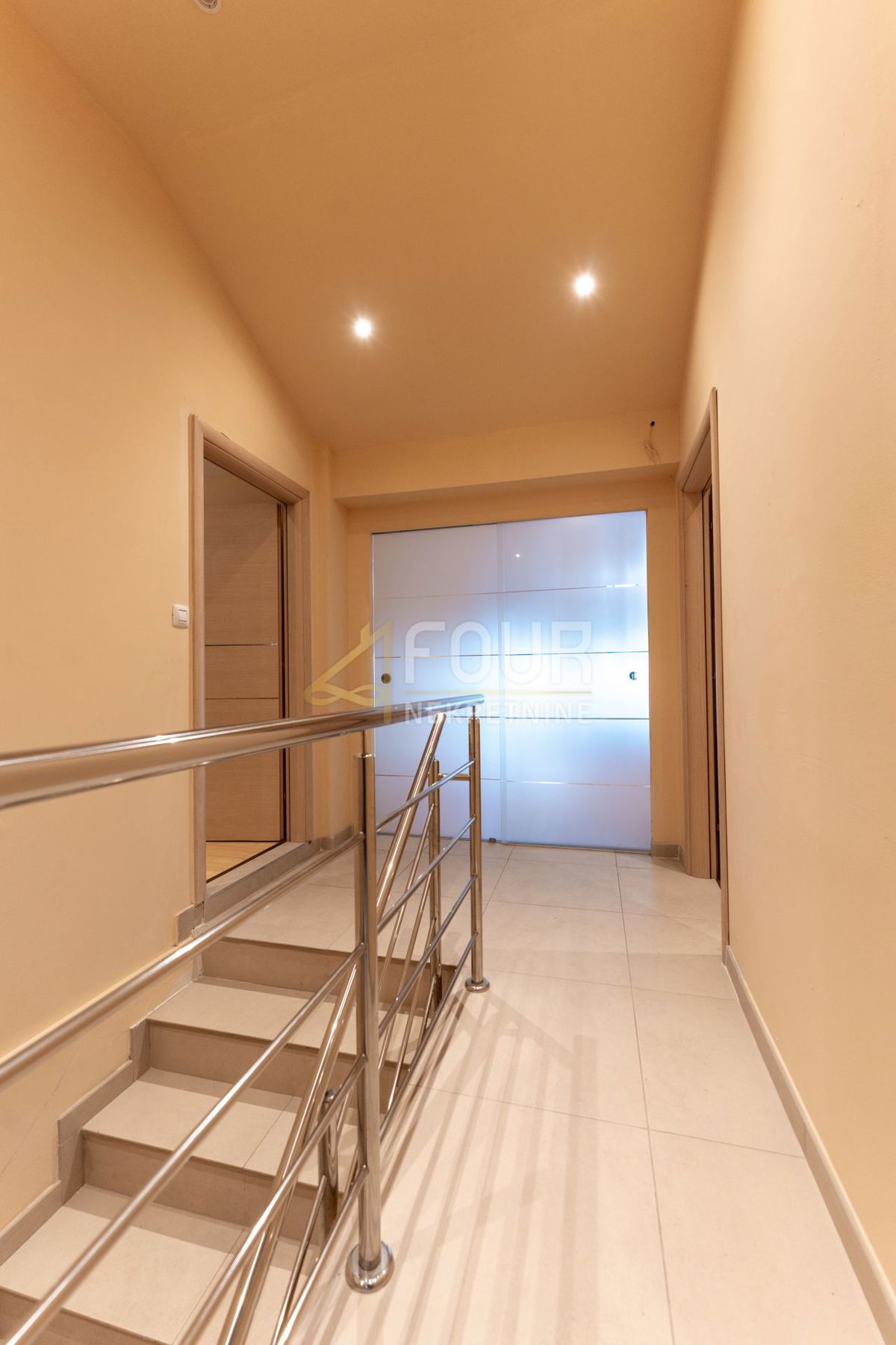 Opatija - Centar, Opatija, 185m2