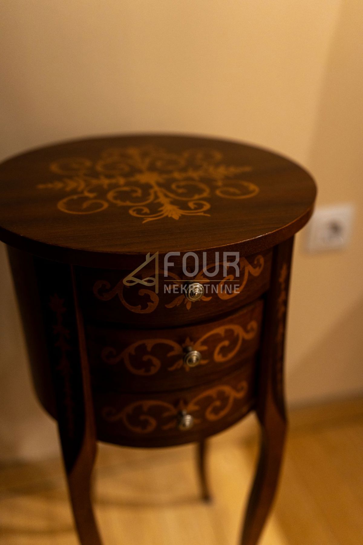 Opatija - Centar, Opatija, 185m2