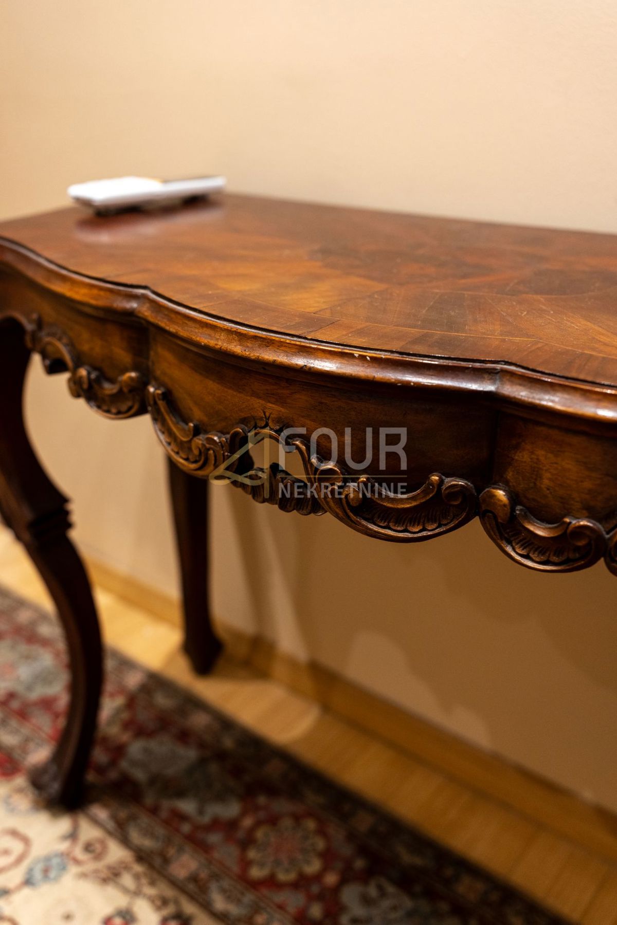 Opatija - Centar, Opatija, 185m2