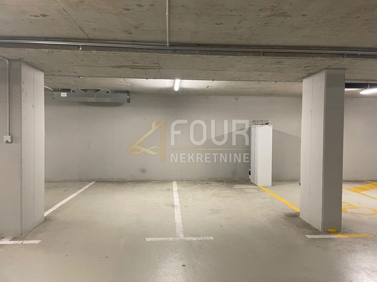 Opatija - Centar, Opatija, 25m2