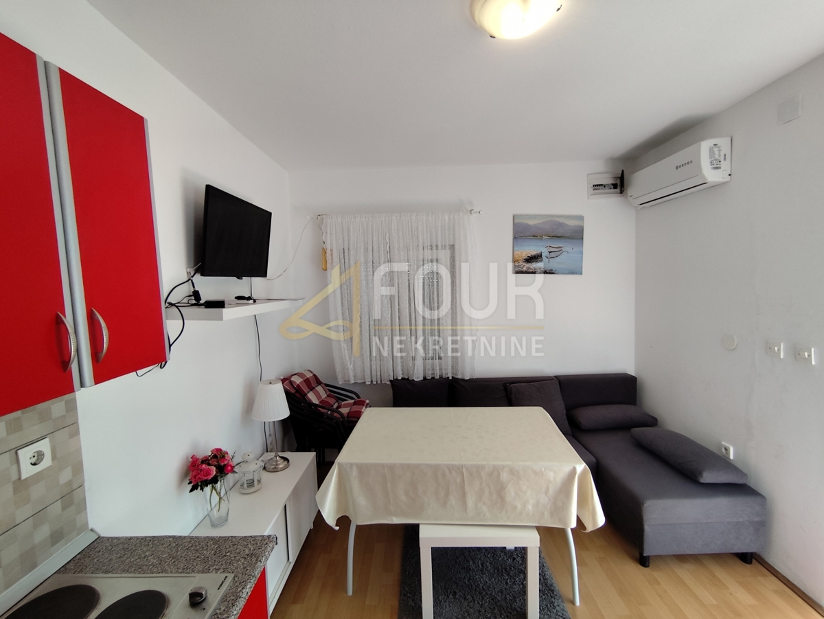 Seline, Starigrad, 175m2