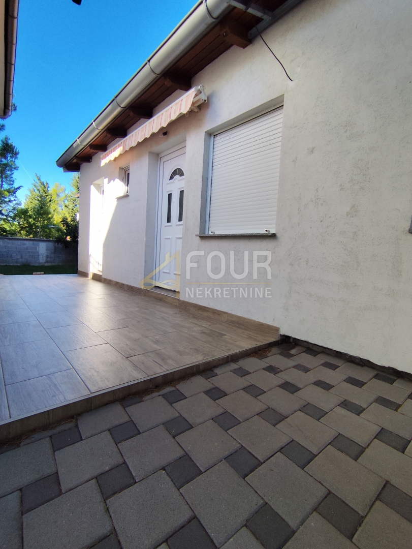 Seline, Starigrad, 175m2