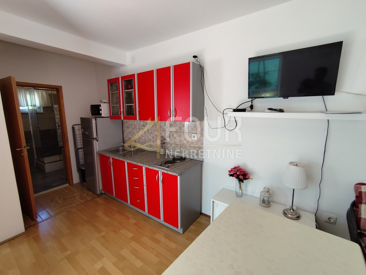 Seline, Starigrad, 175m2