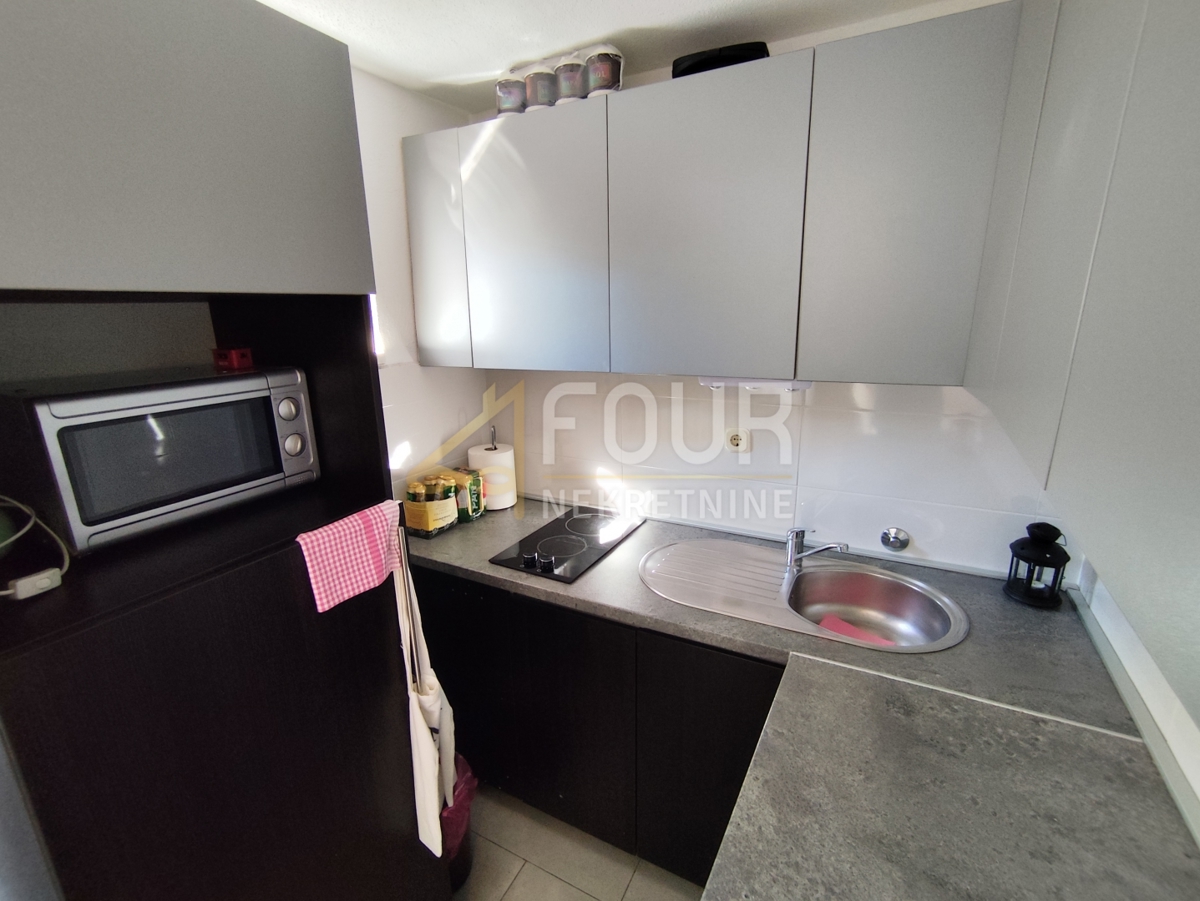 Seline, Starigrad, 175m2