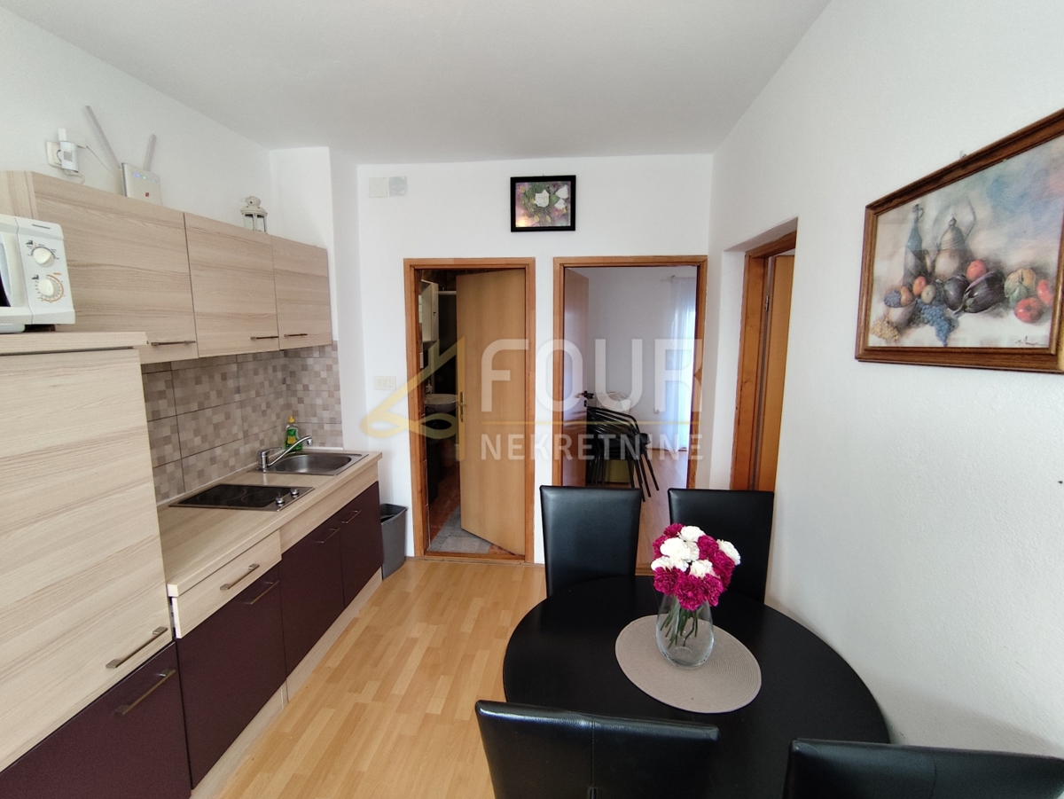 Seline, Starigrad, 175m2