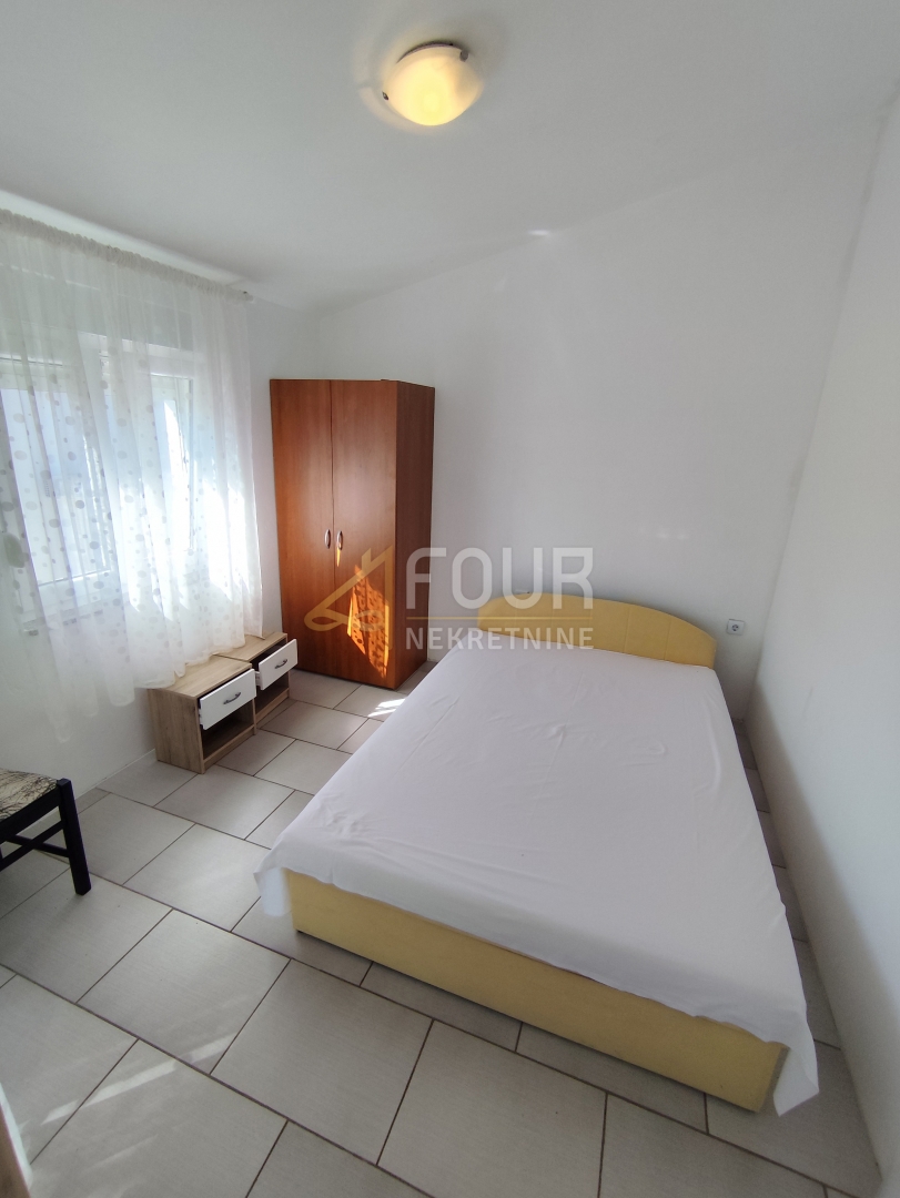 Seline, Starigrad, 175m2